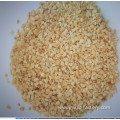 New Spice Dehydrated Garlic Granules